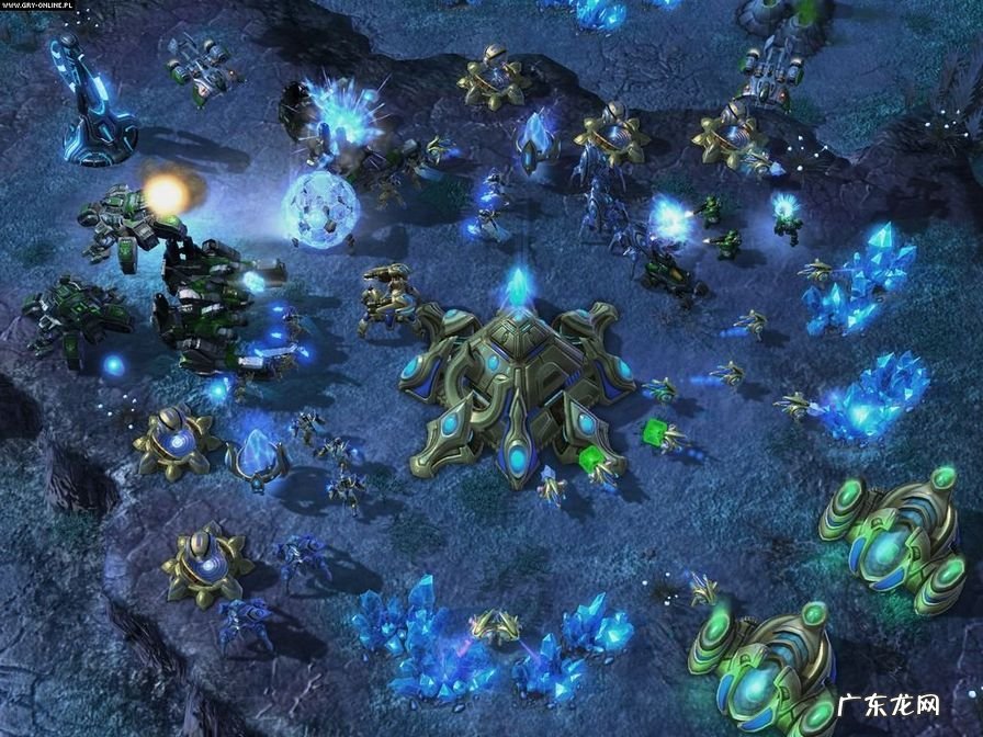 用手柄玩的单机游戏有哪些?这些游戏让你边学边玩