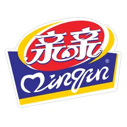 亲亲食品公司怎么样?发展现状如何?