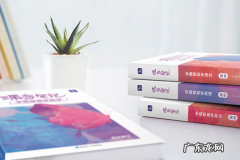 广告学就业前景如何？广告学就业方向有哪些？