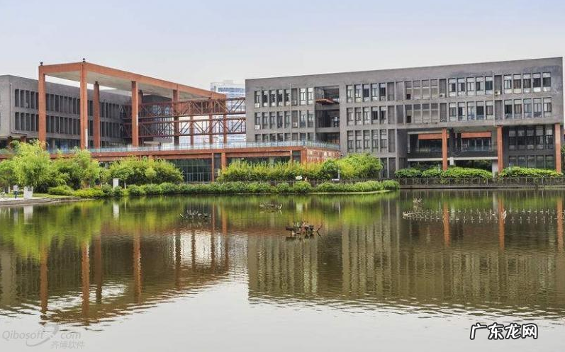 读三本好还是专科好?如何选择呢?