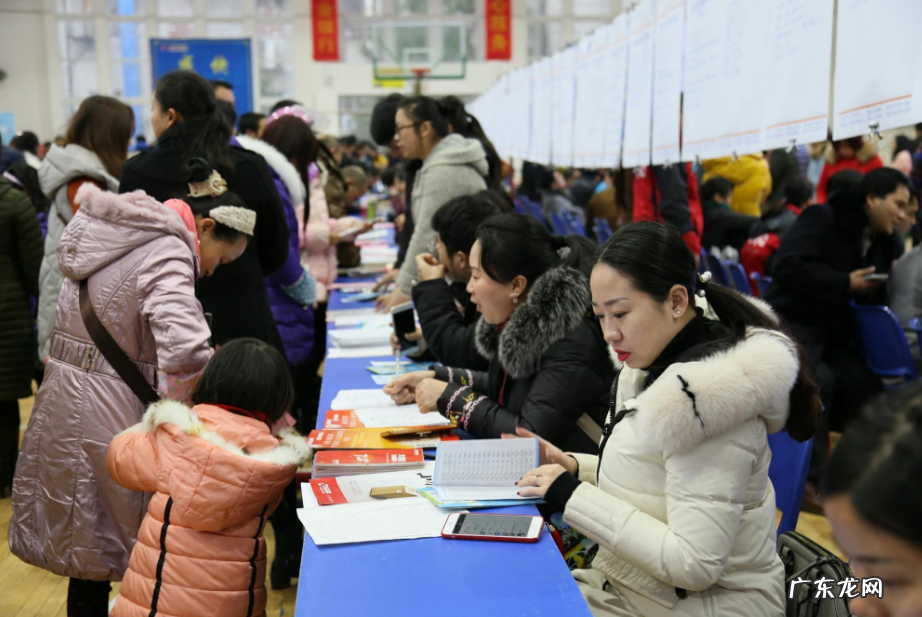 读三本好还是专科好?如何选择呢?