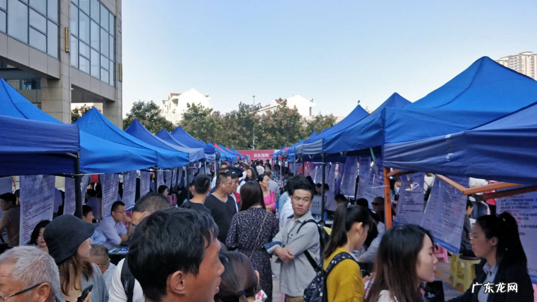 读三本好还是专科好?如何选择呢?