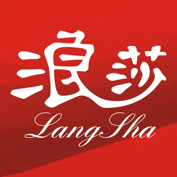 浪莎集团目前状况 浪莎集团董事长是谁