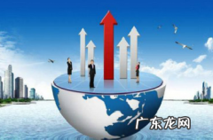 投资公司是做什么的？是怎么运作的？