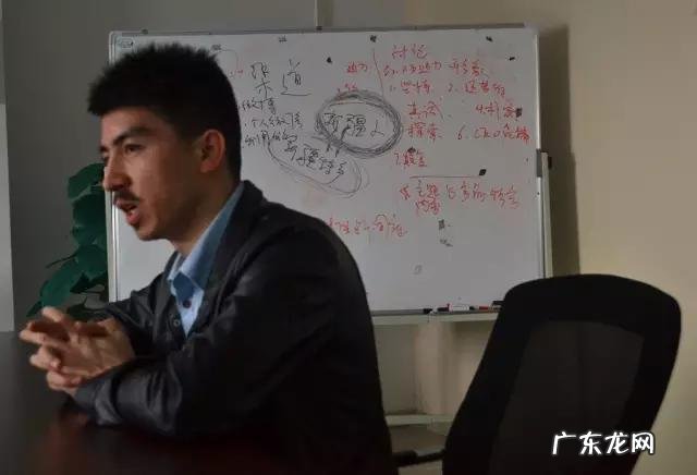 切糕王子怎么样?切糕王子创始人是谁?