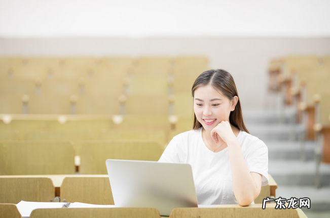 专升本难吗?通过率高吗?