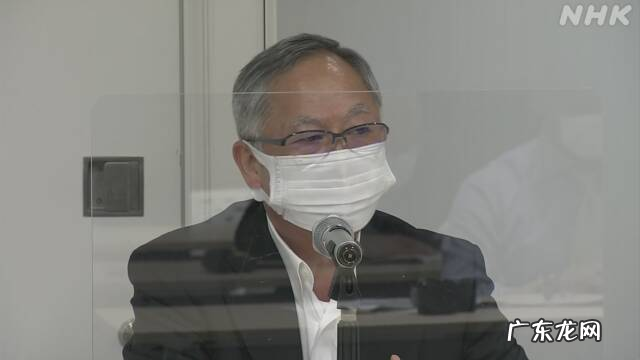 无印良品还在使用新疆棉吗?是什么态度?