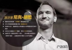 学会计需要多少钱？学会计难吗？