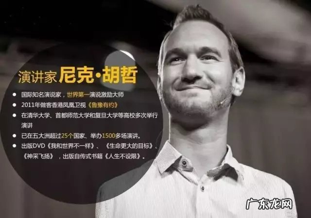 学会计需要多少钱?学会计难吗?