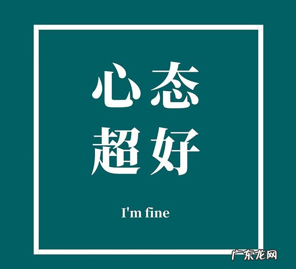 学会计需要多少钱?学会计难吗?