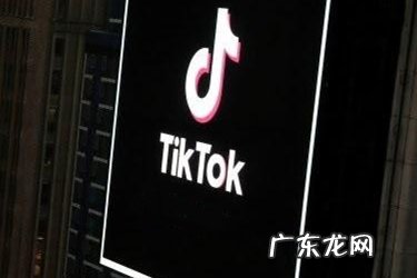 新手开直播多久能赚钱？新手要怎么才能赚钱？