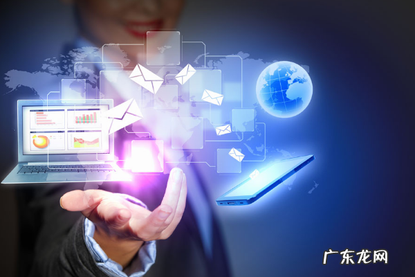 拼多多现金红包提现800是真的吗?有哪些技巧?