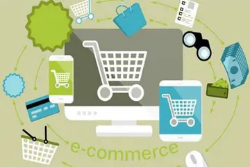 拼多多店铺必须要直播吗？开直播有什么要求？