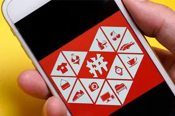 拼多多店铺编号多少位数?几位数组成的?