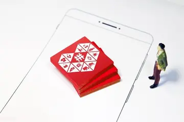 拼多多店铺编号可以搜到店铺吗？怎么获取？