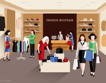 拼多多店铺编号可以搜到店铺吗？怎么获取？