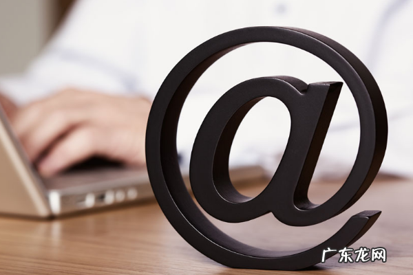 标签被刷乱了 拼多多店铺标签混乱是什么意思