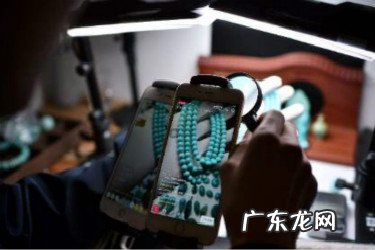 超级推荐折扣时间设置多少?有何技巧?