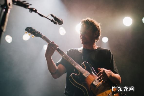 不会唱歌怎么办?该怎么学习呢?