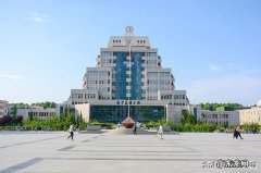 自考文凭有用吗？用处体现在哪里？