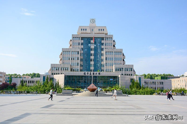 自考文凭有用吗?用处体现在哪里?