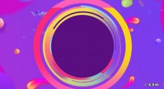 618星秀猫等级有多少级？满级了为何做不了任务？