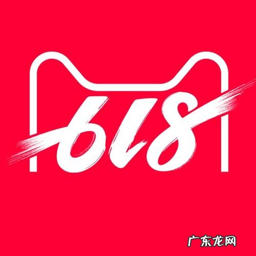 618星秀猫等级怎么升级?方法是什么?