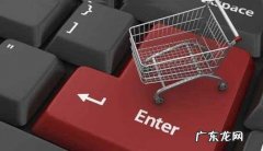 618猫猫装扮有哪些？如何集喵币？