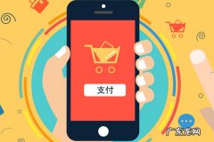 直通车测款是真的发布宝贝吗？需注意什么？