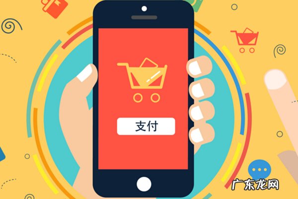 直通车测款是真的发布宝贝吗？需注意什么？