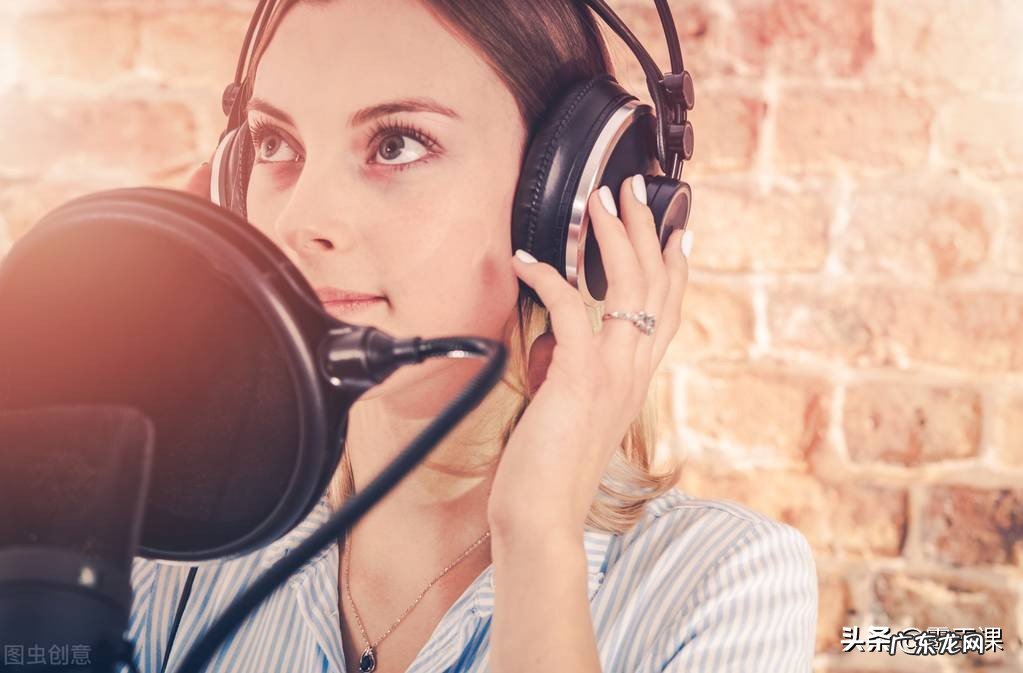 适合上班族的兼职副业有哪些?四个好挣钱的副业推荐!