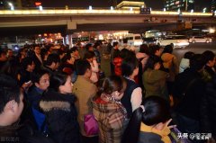 适合上班族的兼职副业有哪些？四个好挣钱的副业推荐！