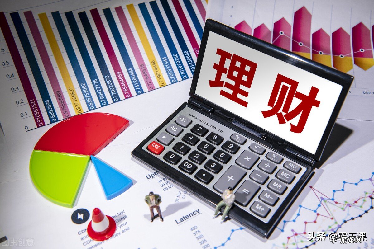 适合上班族的兼职副业有哪些？四个好挣钱的副业推荐！