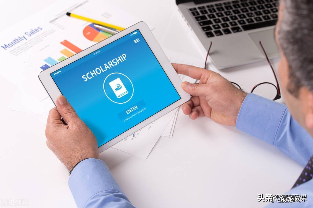 适合上班族的兼职副业有哪些?四个好挣钱的副业推荐!