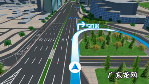 高德公司是哪个国家的?创始人是谁?