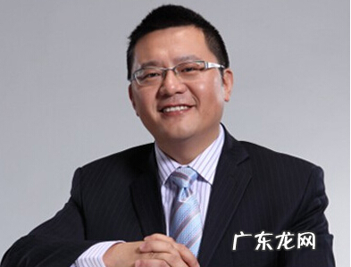 高德公司是哪个国家的?创始人是谁?