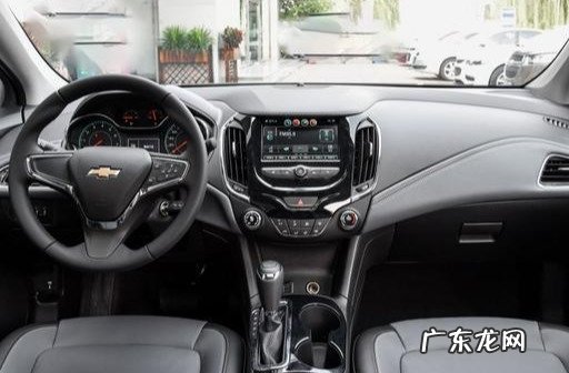 雪佛兰科鲁兹优缺点分别是什么?来看看老司机的分析吧!