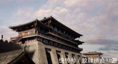 中国十大重工业城市 重工业城市有哪些