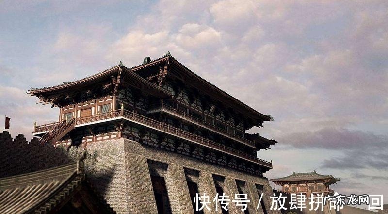 中国十大重工业城市 重工业城市有哪些