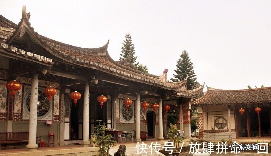 中国十大重工业城市 重工业城市有哪些