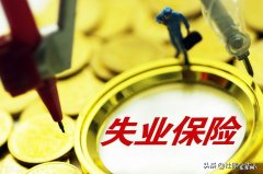 失业保险有什么用？怎么用？