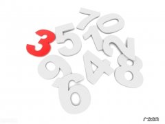 手机号吉凶可信吗？谨防被骗！