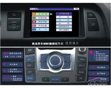 人机交互系统发展前景展望 人际交互系统是什么意思