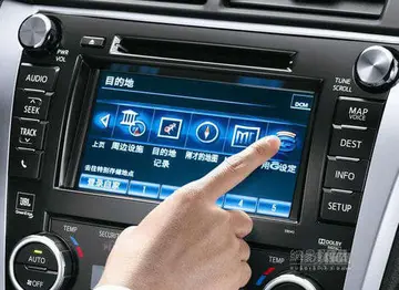 人机交互系统发展前景展望 人际交互系统是什么意思