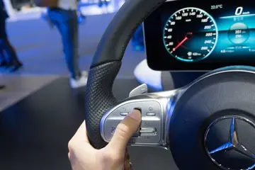 人机交互系统发展前景展望 人际交互系统是什么意思