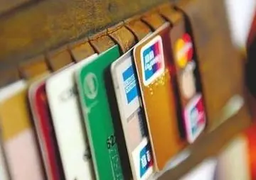 银行卡清算背景介绍 银行卡清算是什么意思