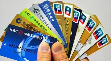 银行卡清算背景介绍 银行卡清算是什么意思