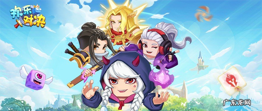 目前最火热的三款塔防游戏 好玩的塔防游戏推荐