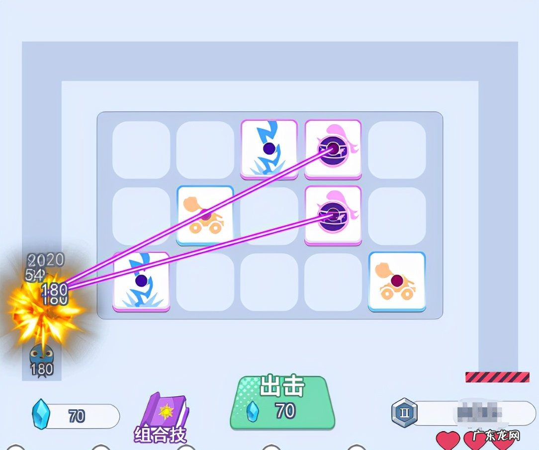 目前最火热的三款塔防游戏 好玩的塔防游戏推荐