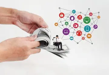 价格策略包括哪些内容 价格战略有哪些方面